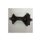 CONTRAPESO GY420/460- motoscamaralweb.com