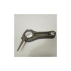 BIELA GY420- motoscamaralweb.com