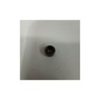 CASQUILLO VALVULA ESCAPE GY420/460- motoscamaralweb.com