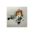CARBURADOR GY420/460- motoscamaralweb.com