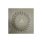 VENTILADOR GY420- motoscamaralweb.com