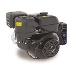 MOTOR GASOLINA GOODYEAR GY420EQ 4T 15HP AE- motoscamaralweb.com