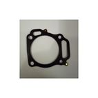 JUNTA CULATA GY460- motoscamaralweb.com