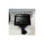 SILENCIOSO GY460- motoscamaralweb.com