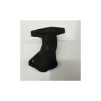 COLECTOR SILENCIOSO GY460- motoscamaralweb.com