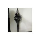 CIGÜEÑAL COMPLETO GY460-TIPO Q-- motoscamaralweb.com