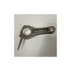 BIELA GY460- motoscamaralweb.com