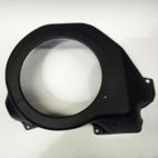 CARCASA AIREACION GY460- motoscamaralweb.com