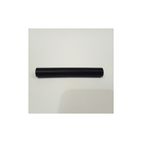 TUBO RESPIRADERO GY460- motoscamaralweb.com