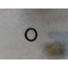 JUNTA ASIENTO FILTRO AIRE GY460- motoscamaralweb.com