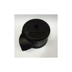 TAPA FILTRO DE AIRE GY460- motoscamaralweb.com