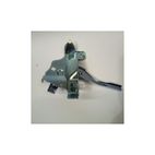 PANEL CONTROL ACELERADOR COMPLETO GY460- motoscamaralweb.com