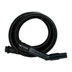 MANGUERA ASPIRACION 2.5 M.(1010)- motoscamaralweb.com