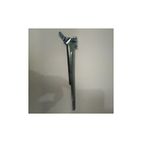 BRAZO REGULADOR GY460- motoscamaralweb.com