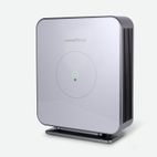 PURIFICADOR DE AIRE GY480AP- motoscamaralweb.com