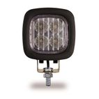 FARO DE TRABAJO GOODYEAR GY 504WL 4 LED 2100 LM 10-48 V- motoscamaralw