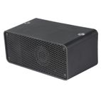 ALARMA MARCHA ATR- GOODYEAR MULTI VOLTAJE 3 POS 12-80V 107 DB GRANDE-