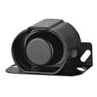 ALARMA MARCHA ATR- GOODYEAR MULTIVOLTAJE GRANDE 107 DB. 12-80V- motosc