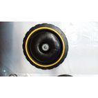 RUEDA GY531LME- motoscamaralweb.com