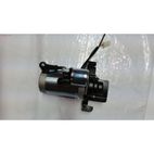 MOTOR DE ARRANQUE GY531LME- motoscamaralweb.com