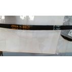 CORREA GY53LM (Z-30 3/4)- motoscamaralweb.com