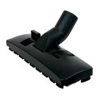 BOQUILLA DOBLE USO (1010)- motoscamaralweb.com