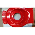 PLATO DE CORTE GY53LM- motoscamaralweb.com