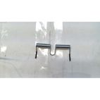 MUELLE DEFLECTOR TRASERO GY53LM- motoscamaralweb.com