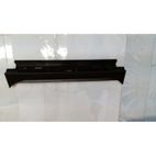 SOPORTE TAPA TRASERA GY53LM- motoscamaralweb.com