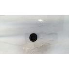 TAPON GY53LM- motoscamaralweb.com