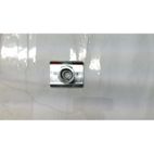 PORTACUCHILLAS GY53LM- motoscamaralweb.com