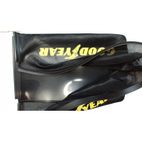 TELA SACO RECOGEDOR GY53LM- motoscamaralweb.com