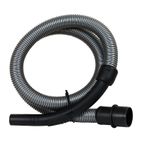 MANGUERA ASPIRACION 1.5 M.(41-6202-9530-9540)- motoscamaralweb.com