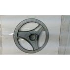 EMBELLECEDOR RUEDA DEL GY53LM- motoscamaralweb.com