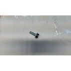 TORNILLO BARRA UNION GY53LM- motoscamaralweb.com