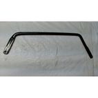 BARRA UNION EJE DEL-TRAS GY53LM- motoscamaralweb.com