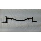 EJE DELANTERO GY53LM- motoscamaralweb.com