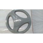 EMBELLECEDOR RUEDA TRAS GY53LM- motoscamaralweb.com