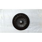 RUEDA TRASERA GY53LM- motoscamaralweb.com