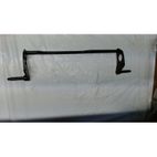 EJE TRASERO GY53LM- motoscamaralweb.com