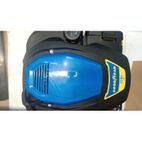 MOTOR GY53LM- motoscamaralweb.com