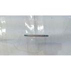 ESPARRAGO 6*92 MOTOR GY53LM- motoscamaralweb.com