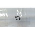 JUNTA ADMISION MOTOR GY53LM- motoscamaralweb.com