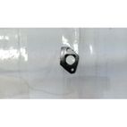 SEPARADOR TERMICO MOTOR GY53LM- motoscamaralweb.com