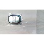 TAPA VALVULAS MOTOR GY53LM- motoscamaralweb.com