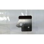 JUNTA CARBURADOR MOTOR GY53LM- motoscamaralweb.com