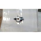 CARBURADOR MOTOR GY53LM- motoscamaralweb.com