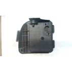 ANCLAJE FILTRO DE AIRE MOTOR GY53LM- motoscamaralweb.com