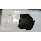 ELEMENTO FILTRO DE AIRE MOTOR GY53LM- motoscamaralweb.com