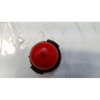 CEBADOR MOTOR GY53LM- motoscamaralweb.com